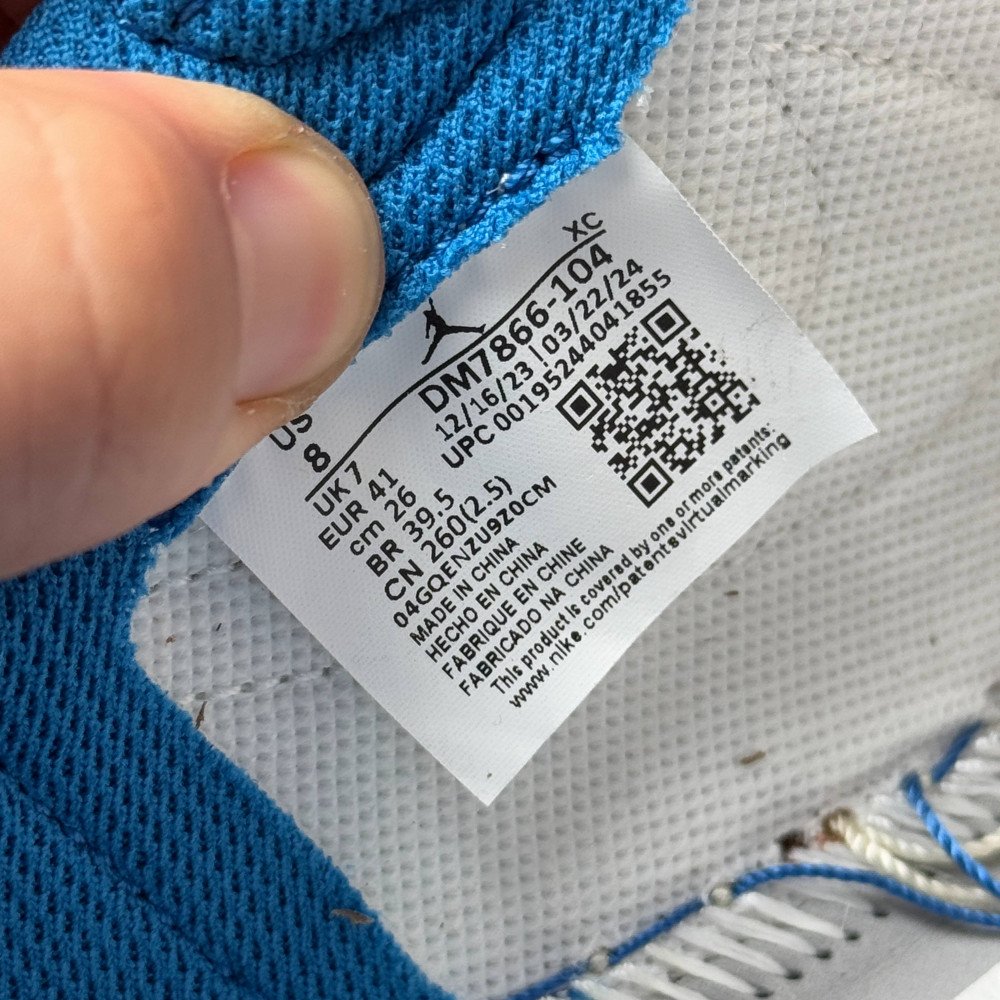 aj1 aj1