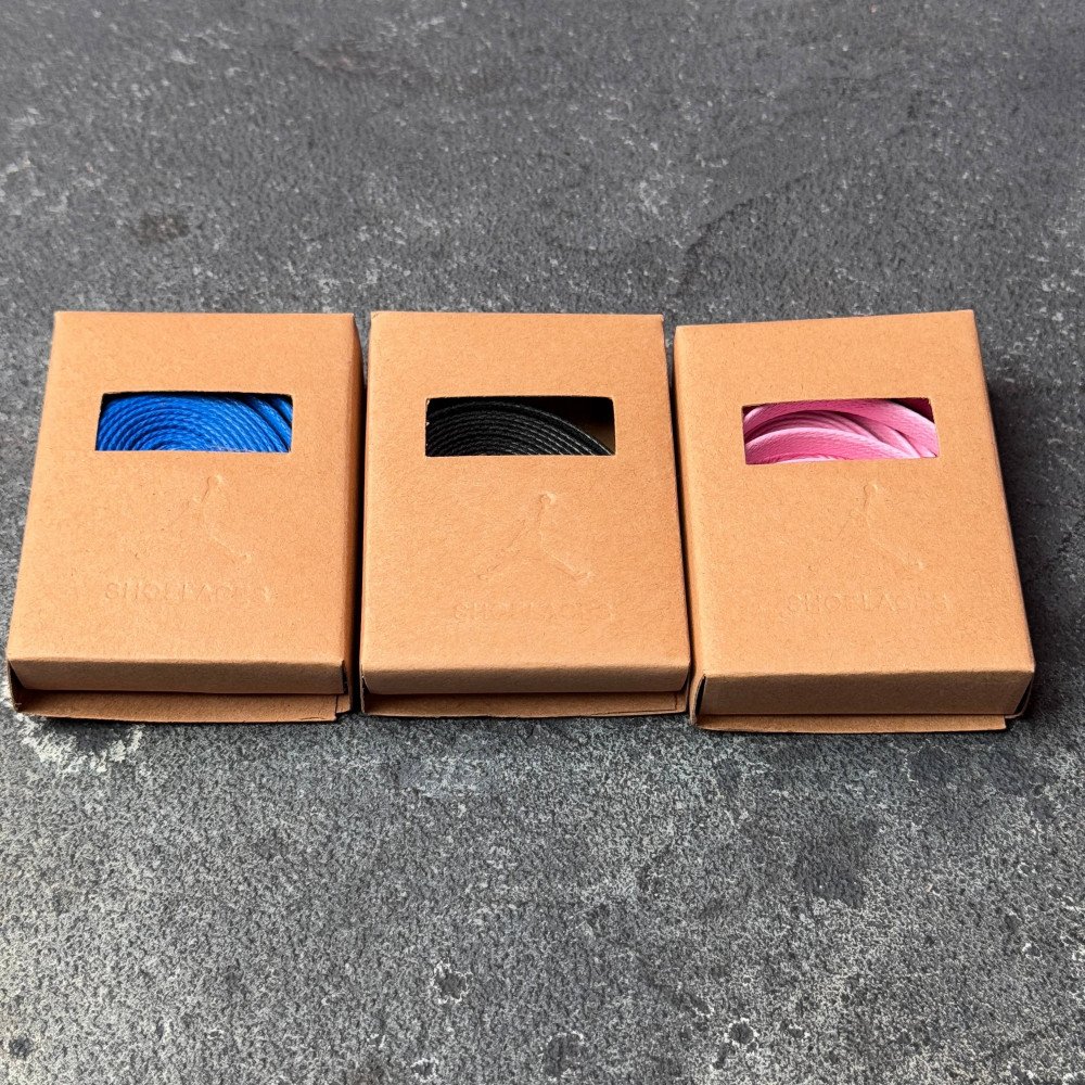 aj1 aj1