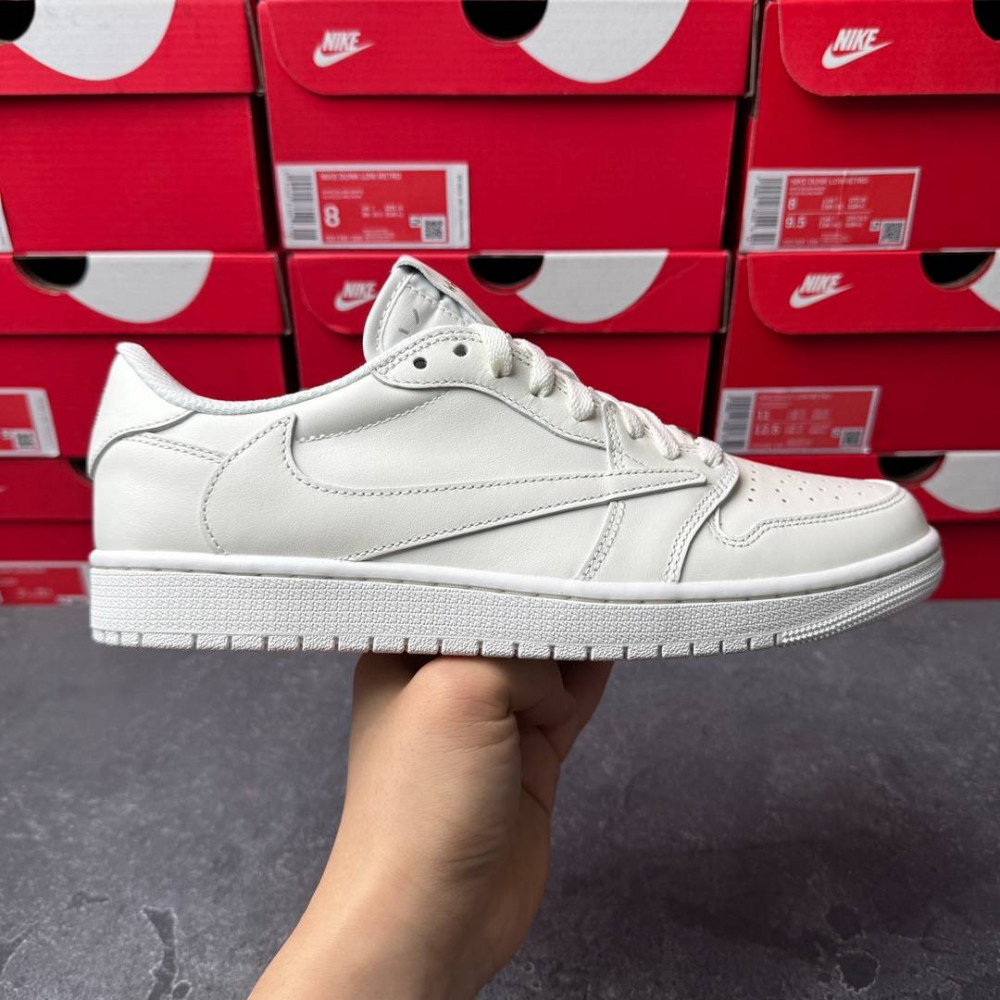 aj1