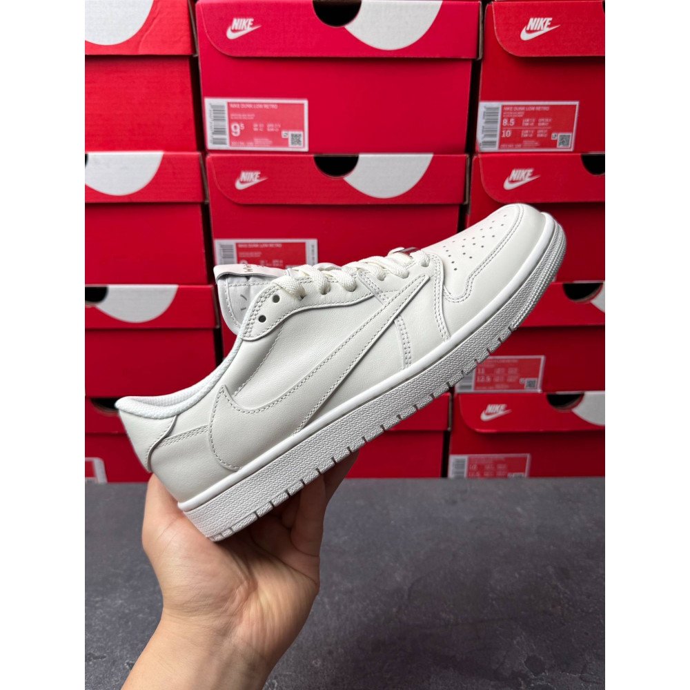 aj1 aj1