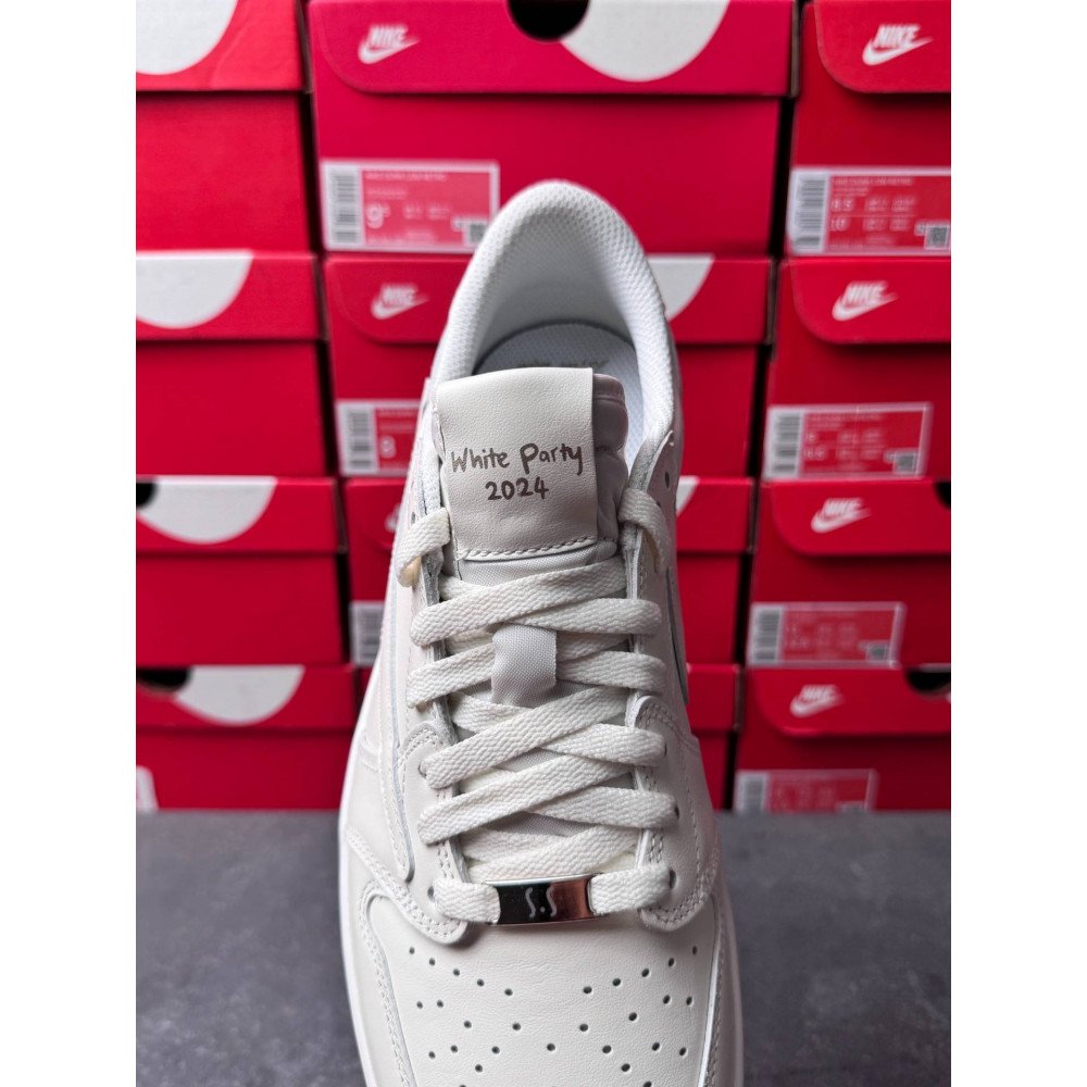 aj1 aj1