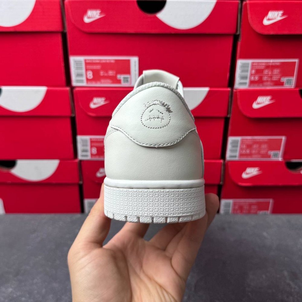aj1 aj1