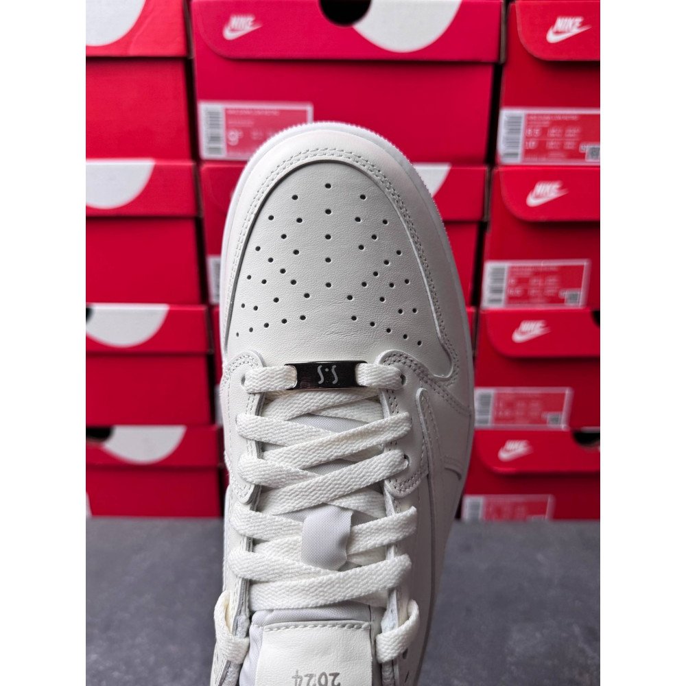 aj1 aj1