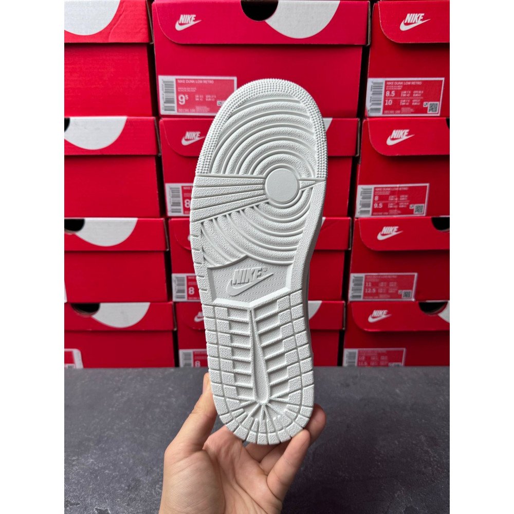 aj1 aj1