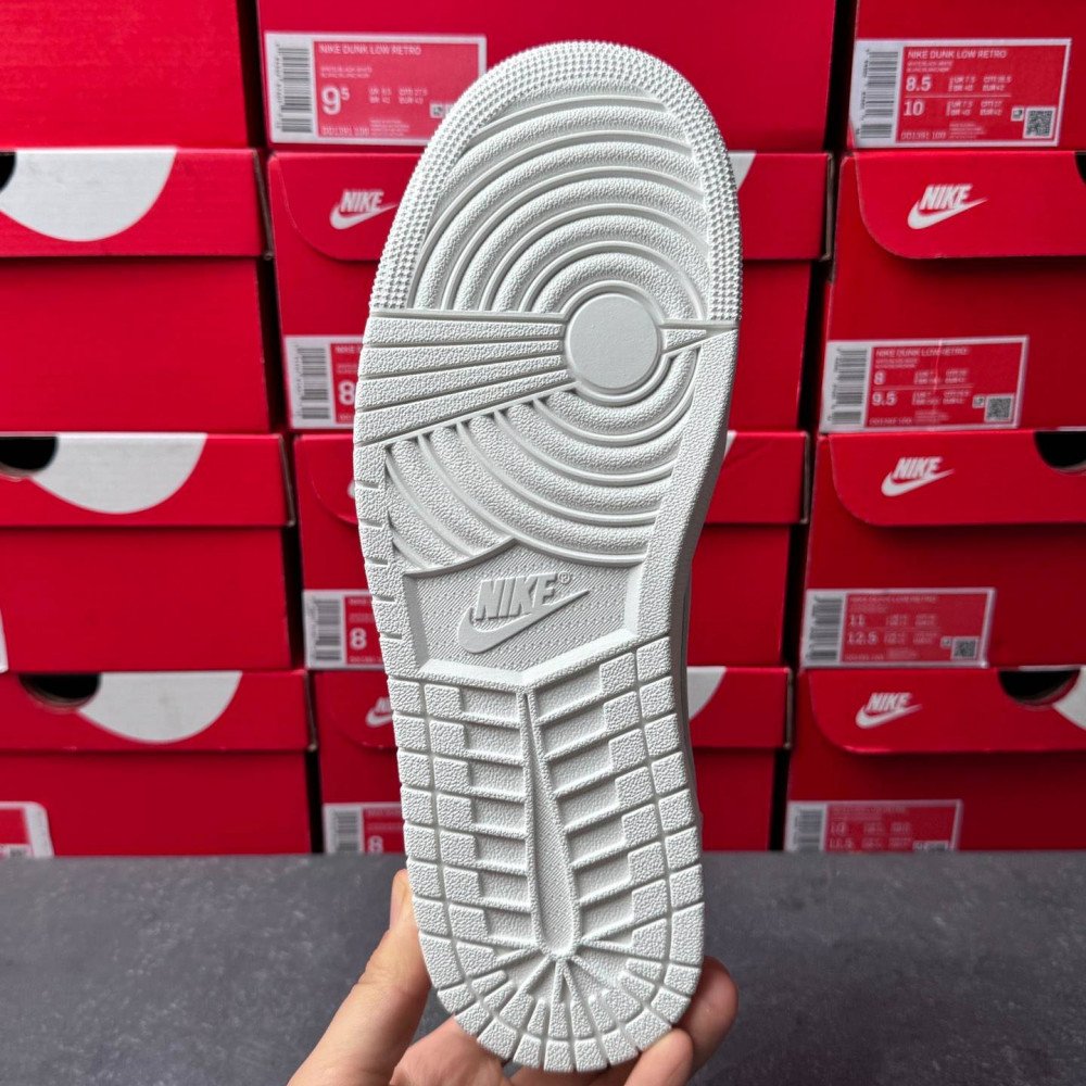 aj1 aj1