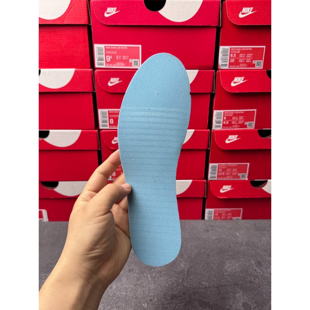 aj1 aj1