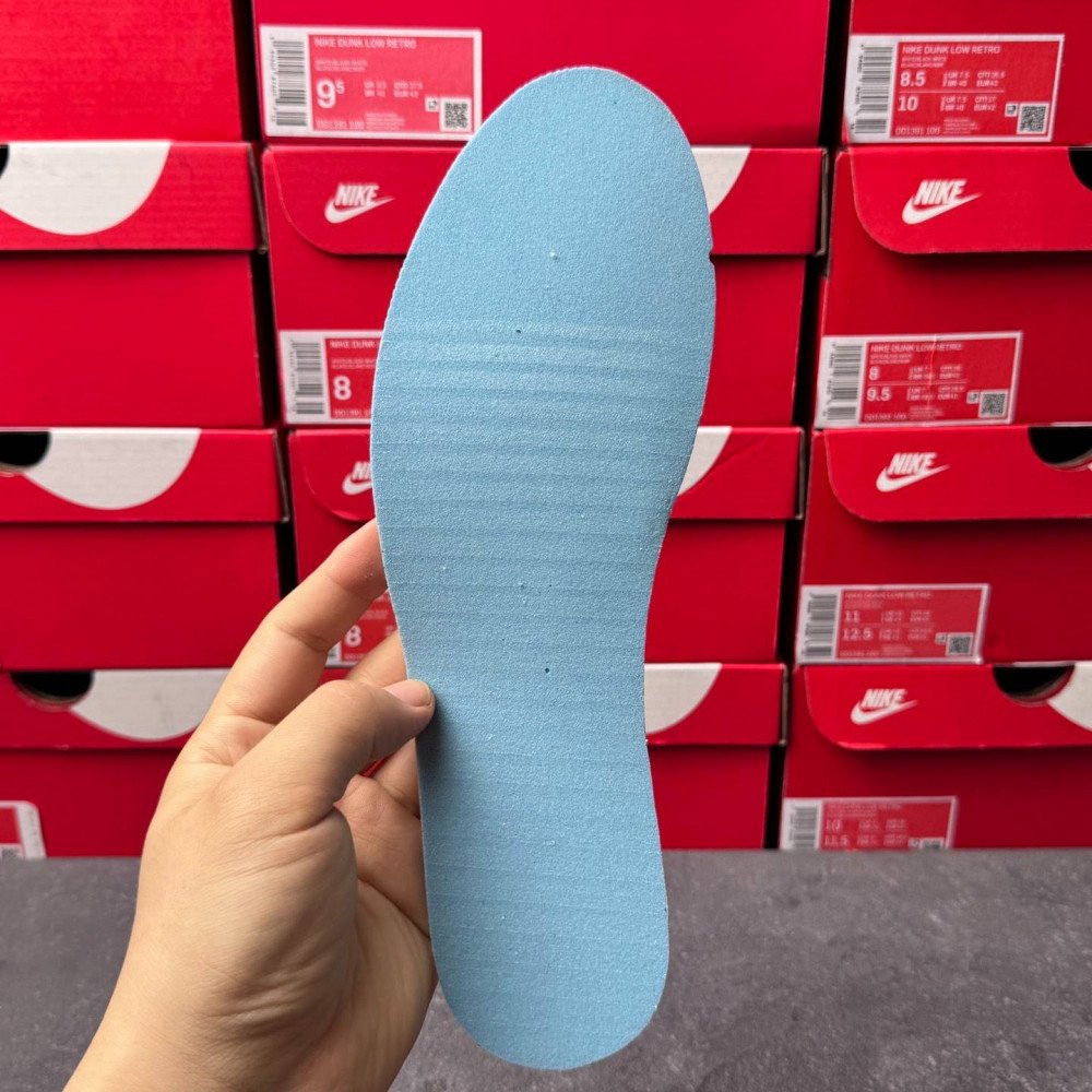 aj1 aj1