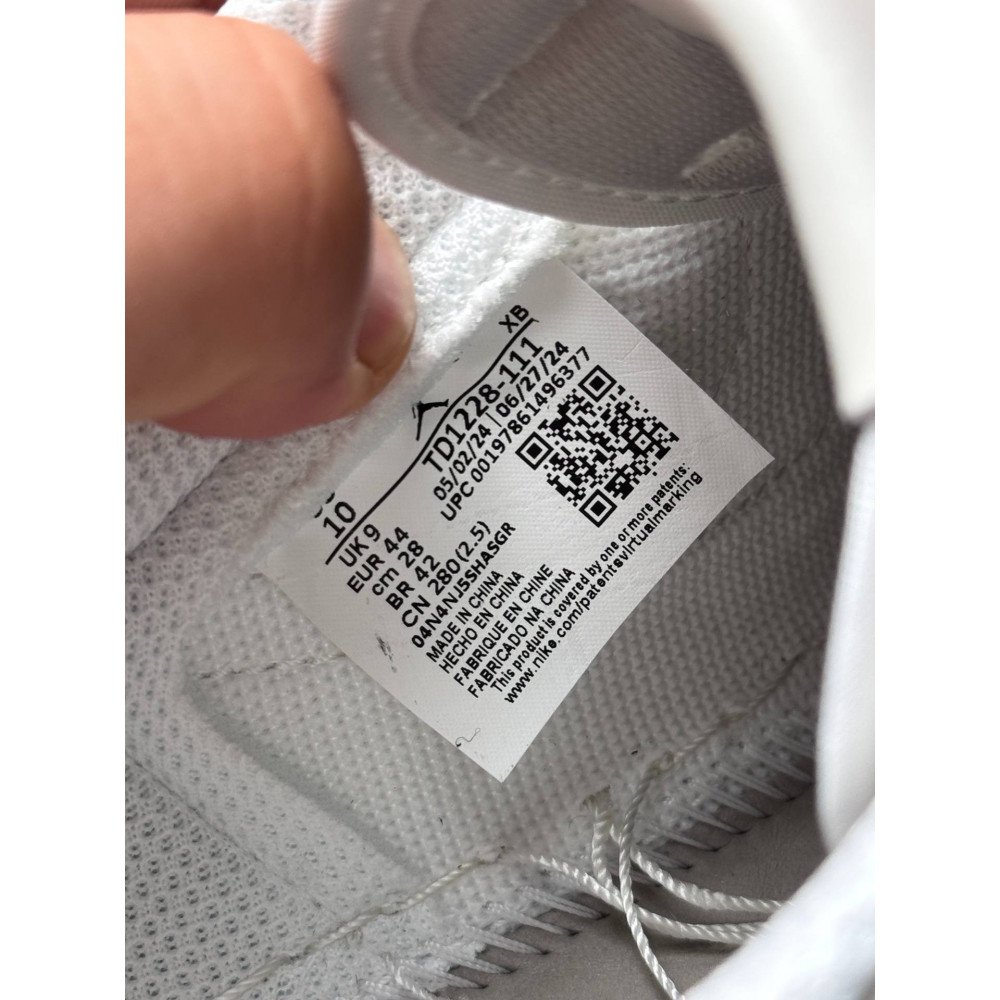 aj1 aj1