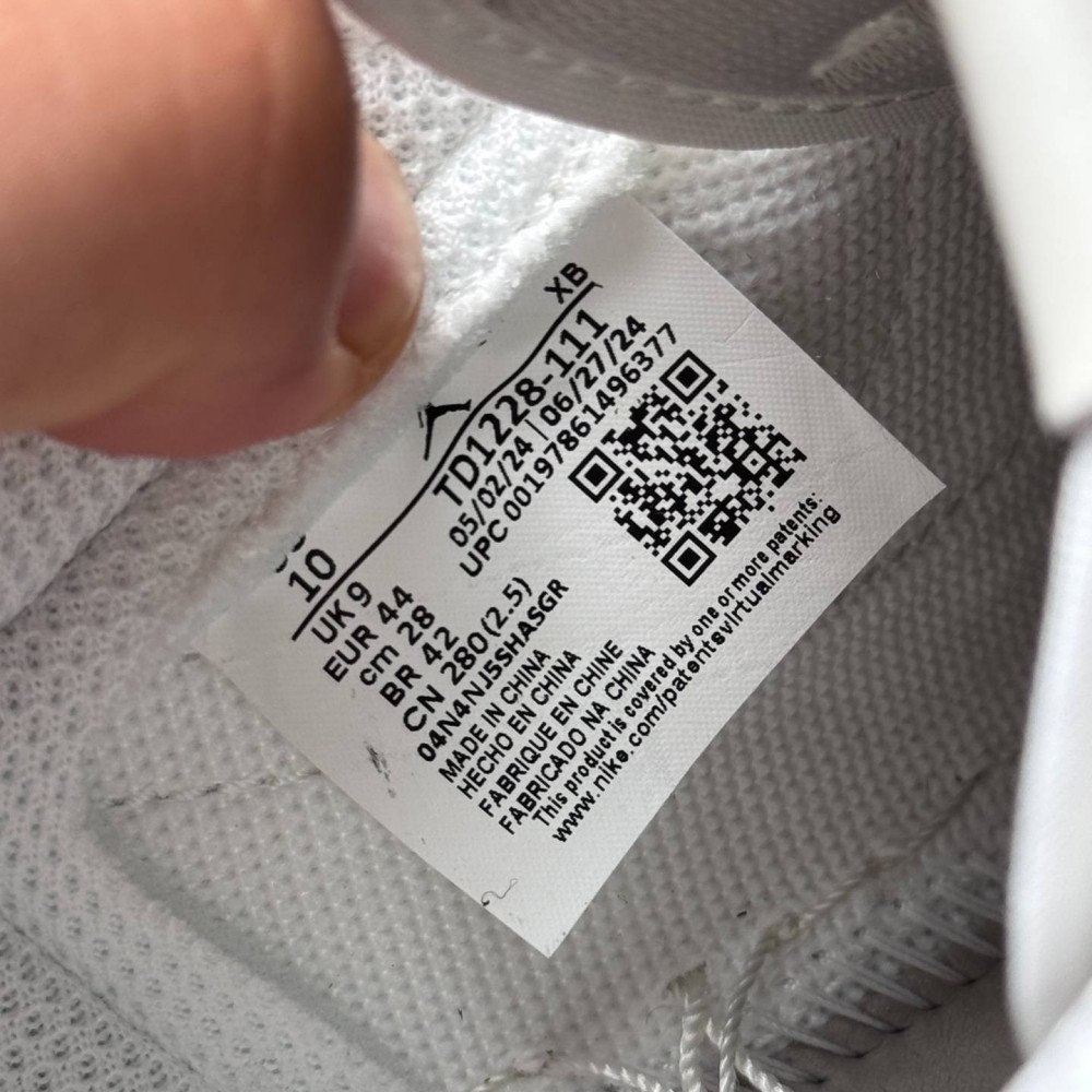 aj1 aj1