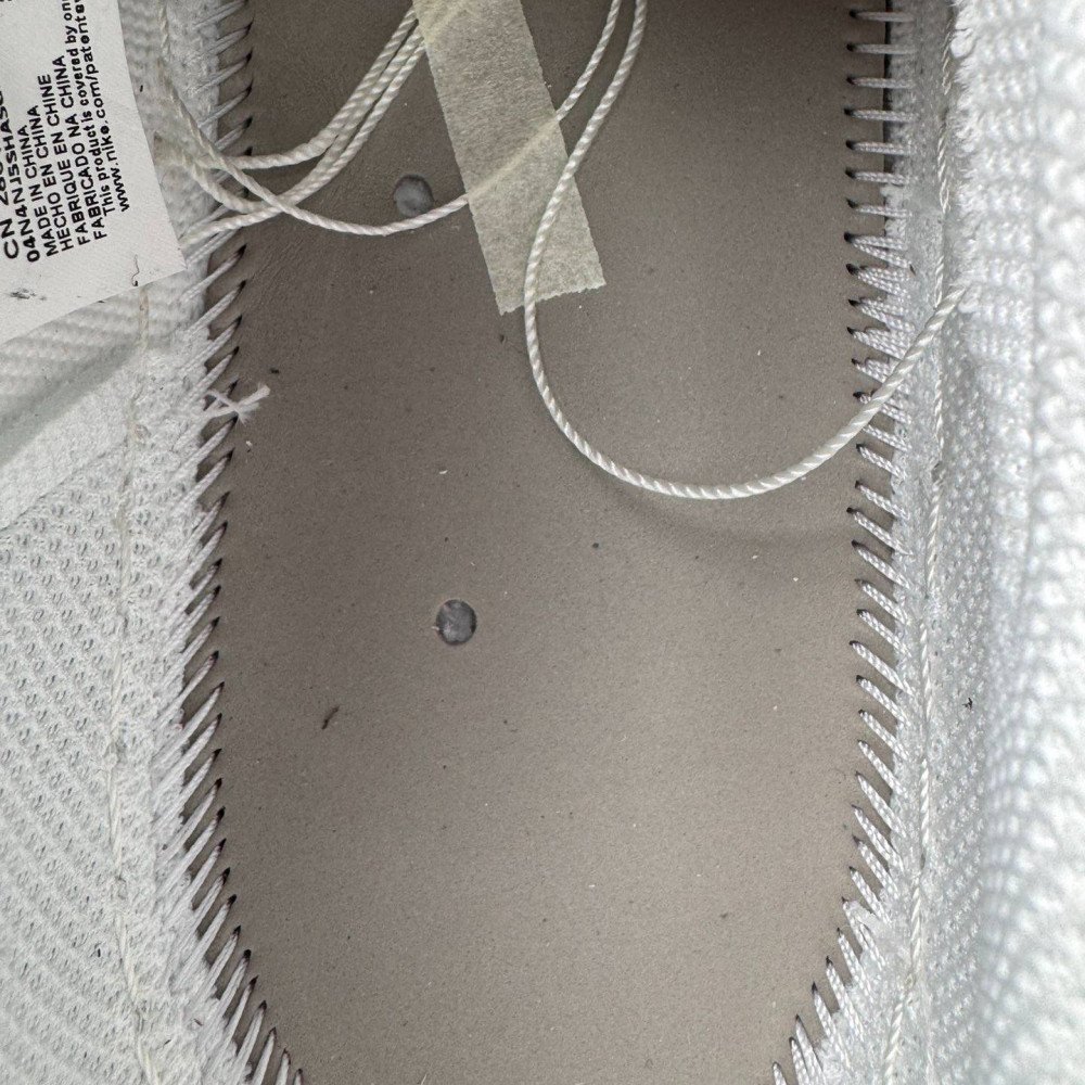 aj1 aj1