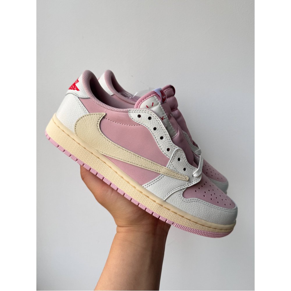 aj1