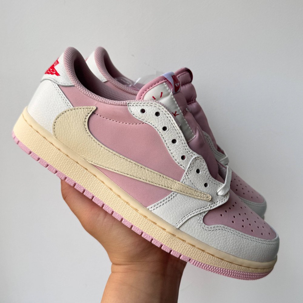 aj1