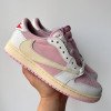 aj1
