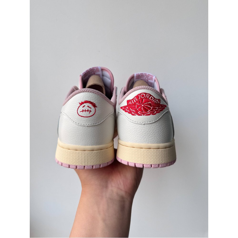 aj1