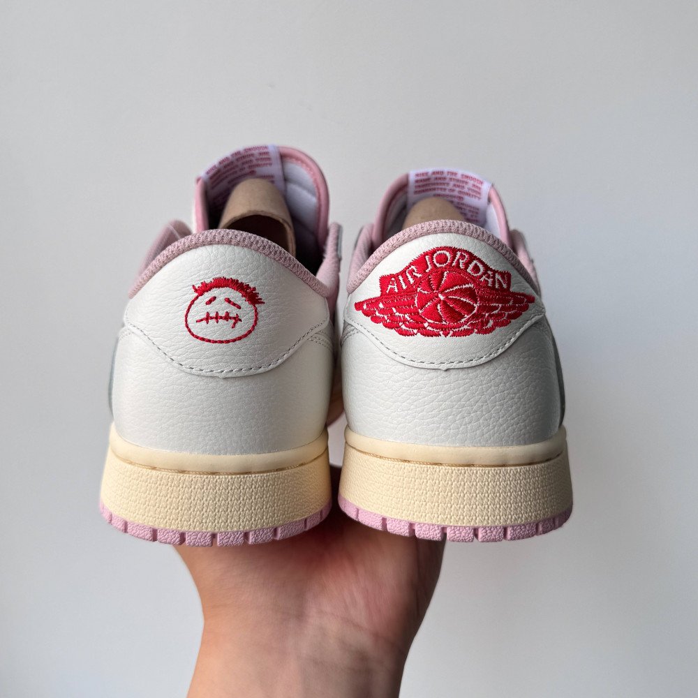 aj1