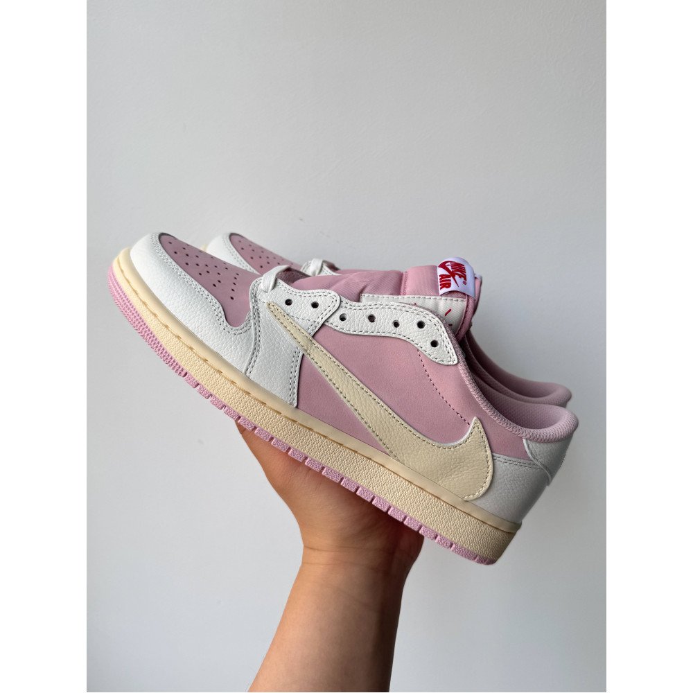 aj1