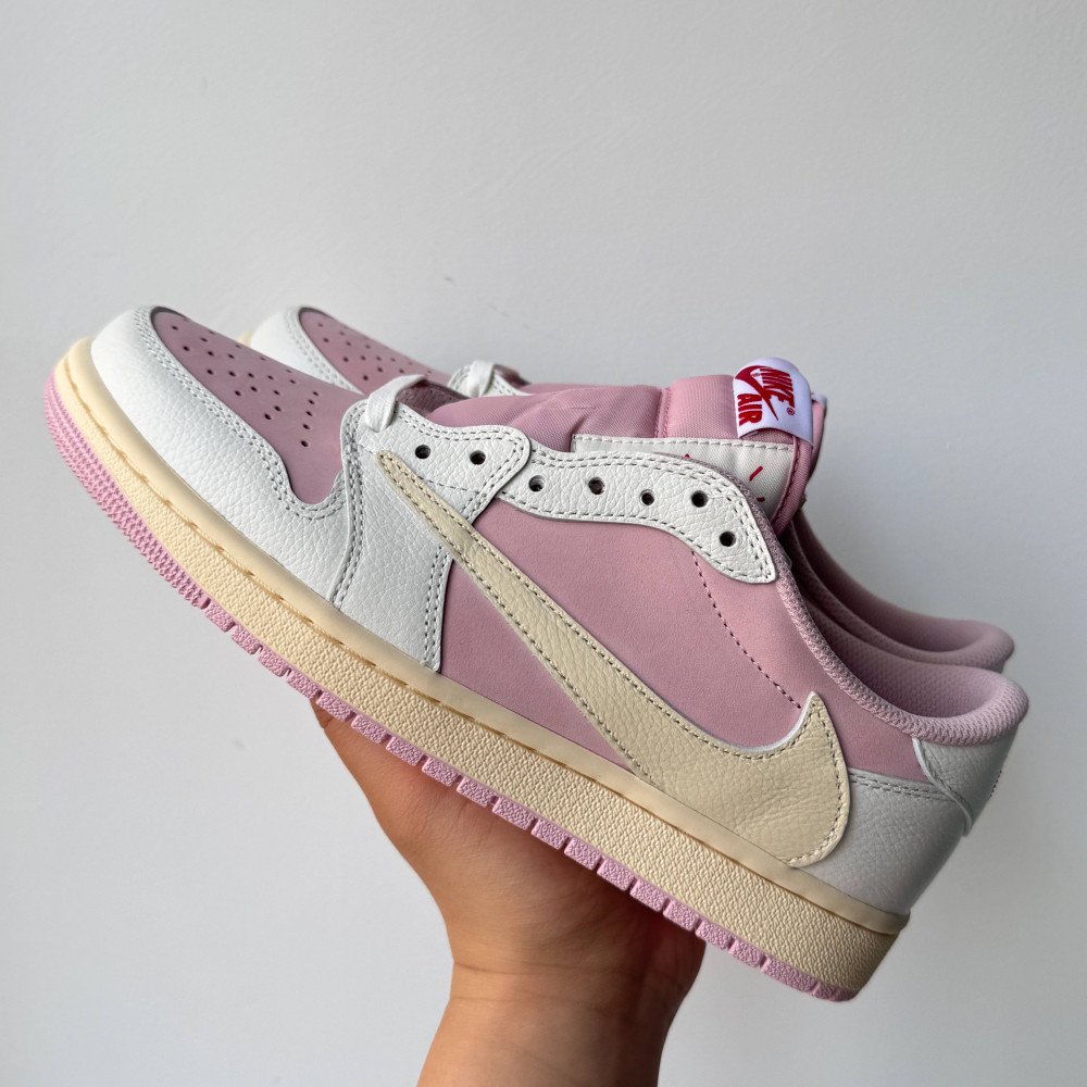 aj1