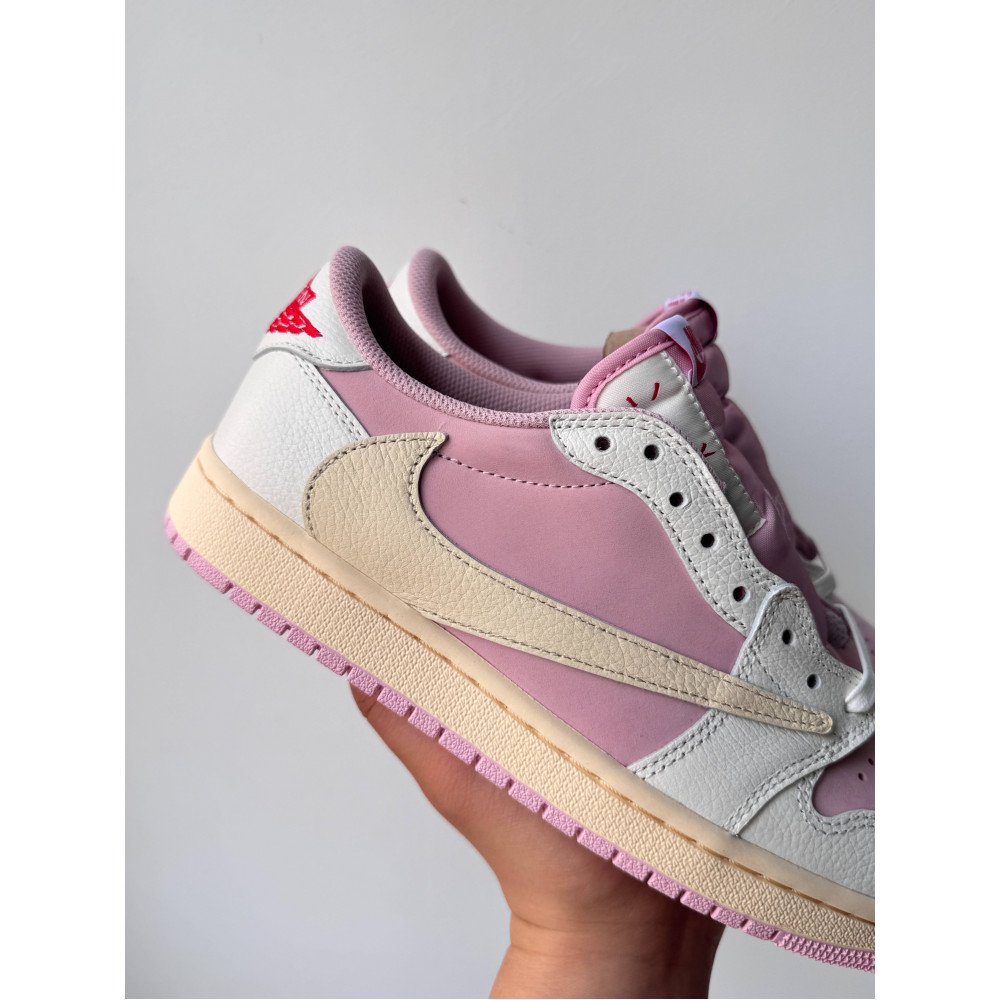 aj1