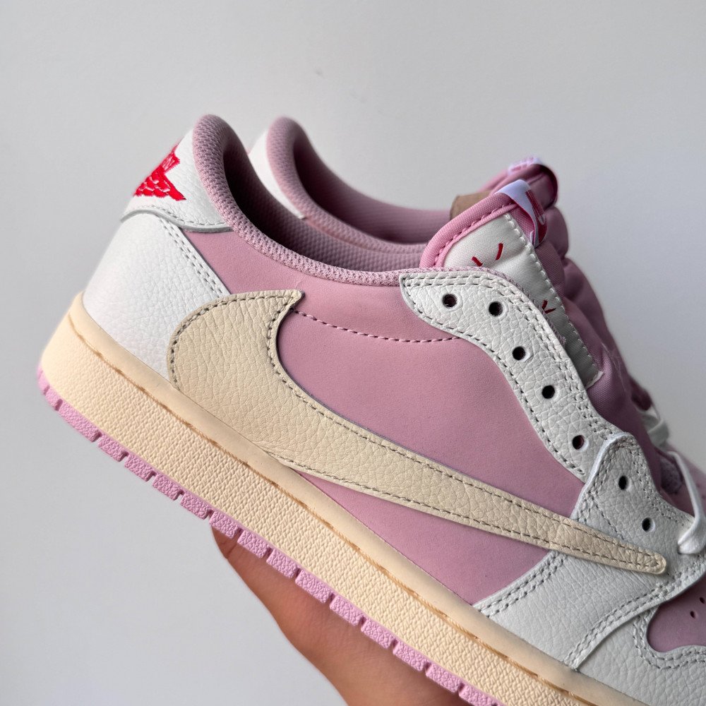aj1