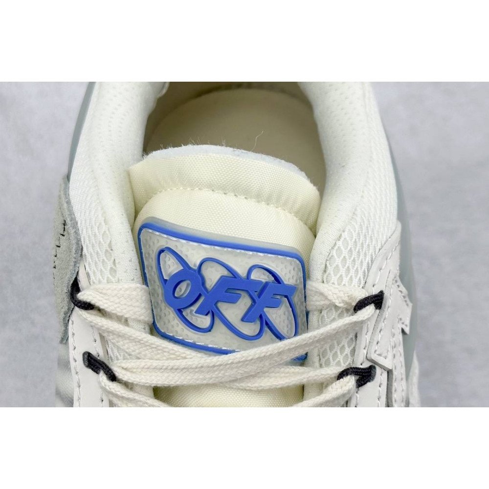 ODSY -1000 ODSY -1000