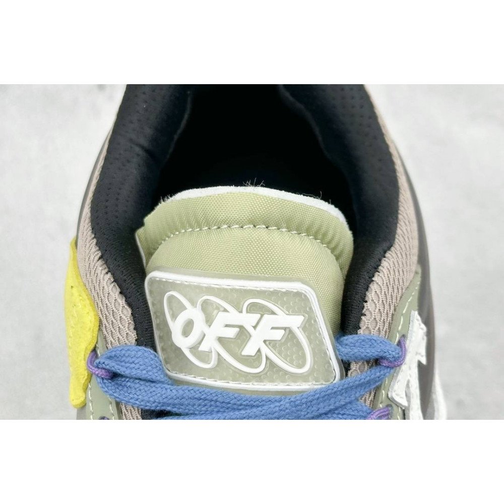  ODSY -1000