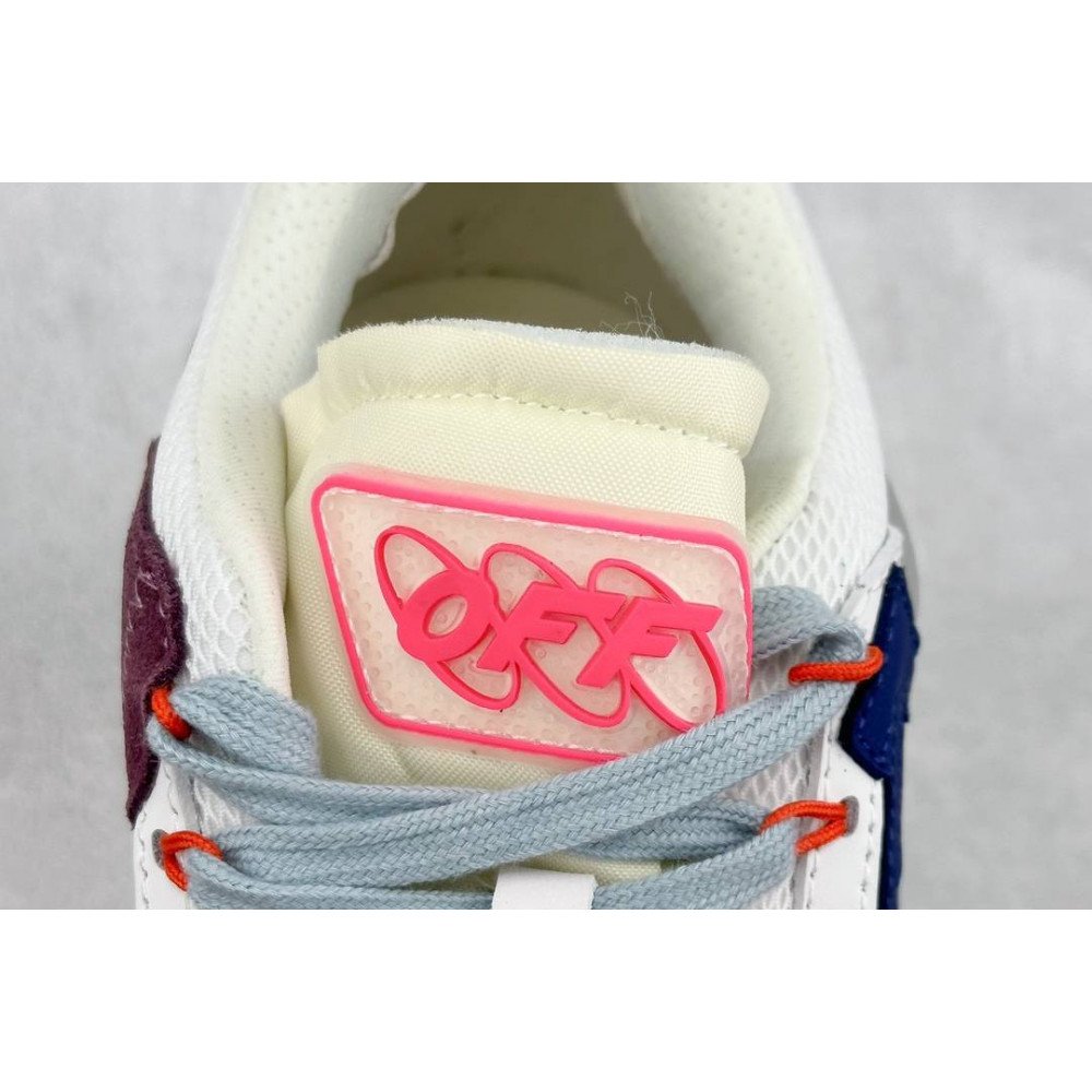ODSY -1000 ODSY -1000