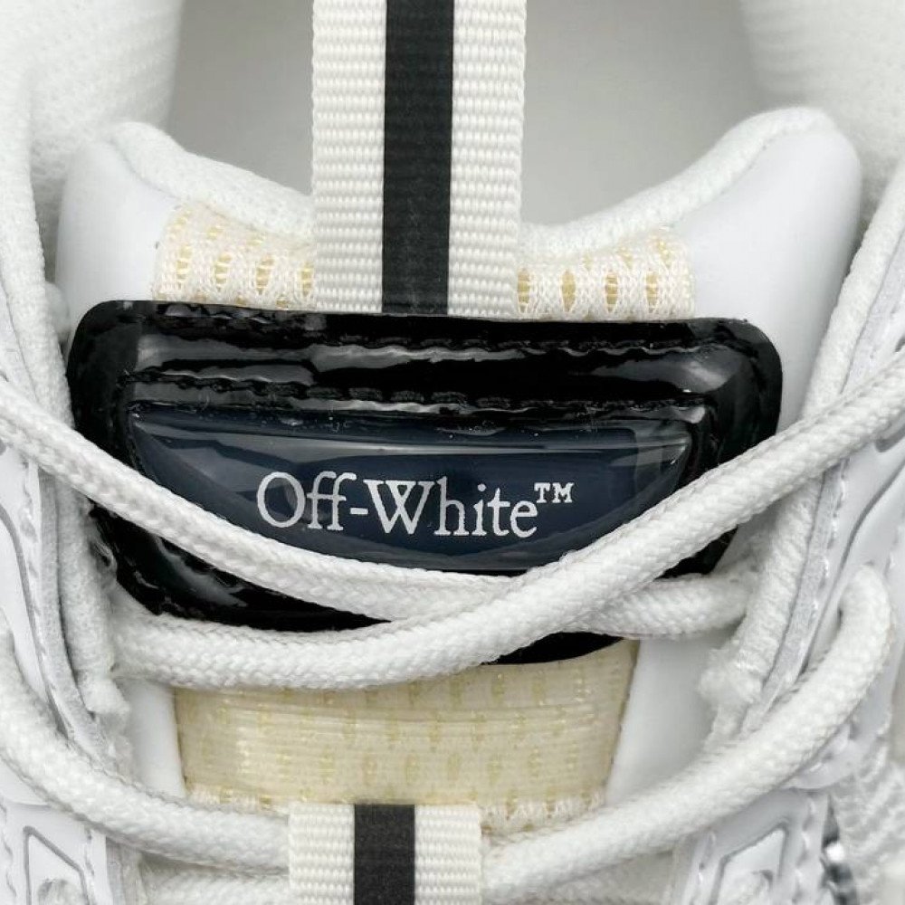 OFF-OW