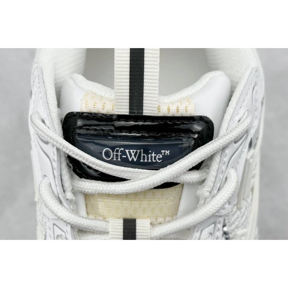 OFF-OW