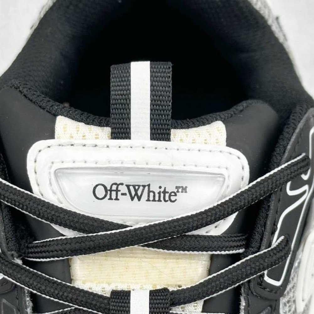 OFF-OW