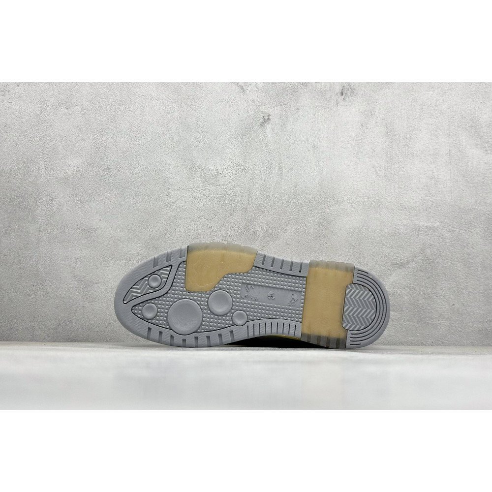 OFF-White OFF-White