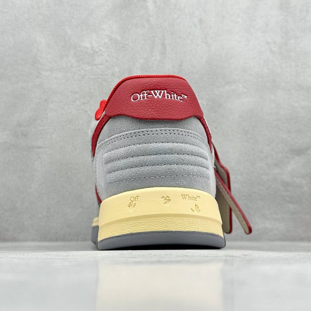 OFF-White OFF-White