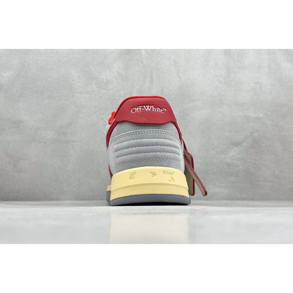 OFF-White OFF-White