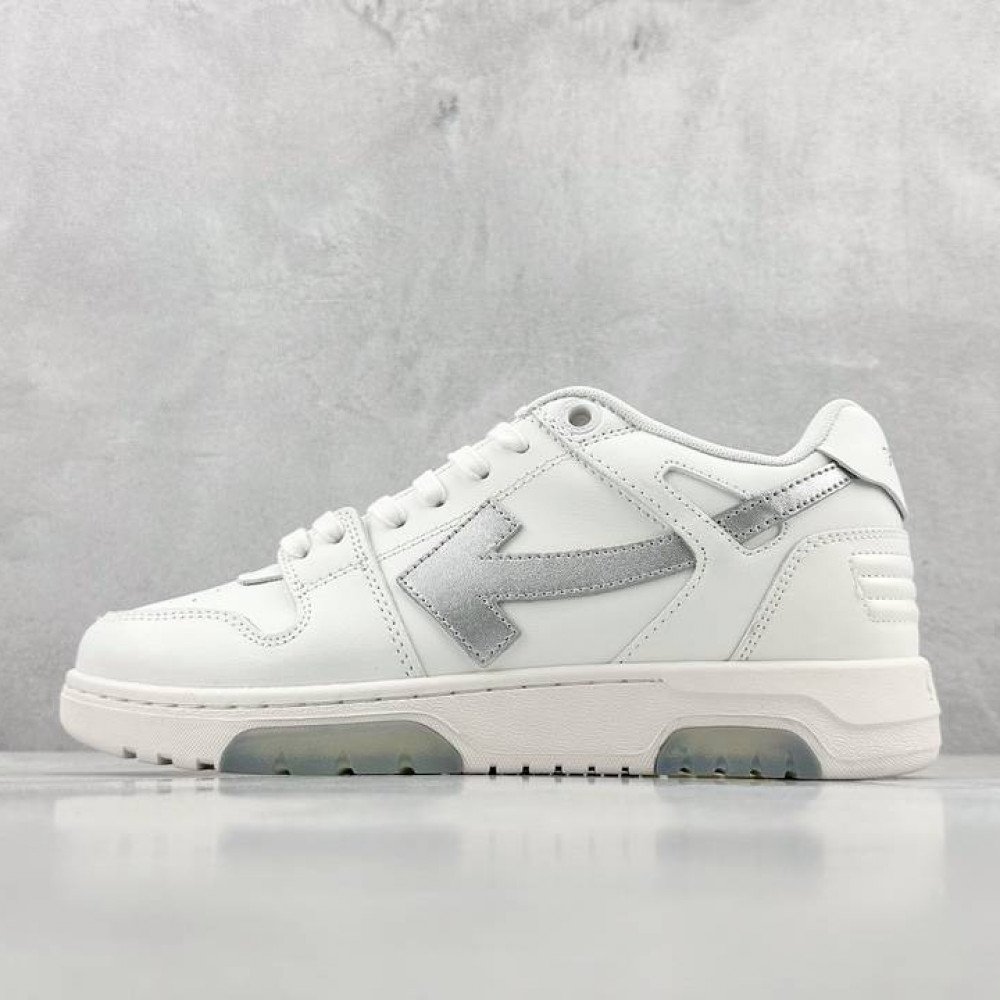 OFF-White