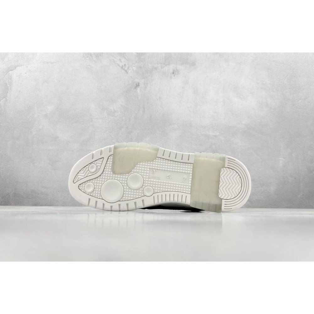 OFF-White OFF-White