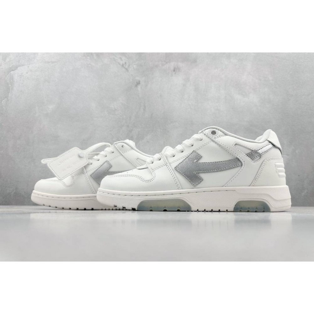 OFF-White OFF-White