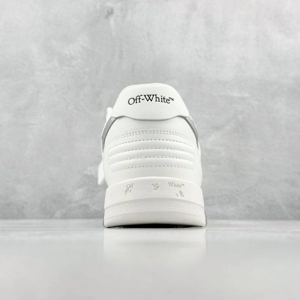 OFF-White OFF-White
