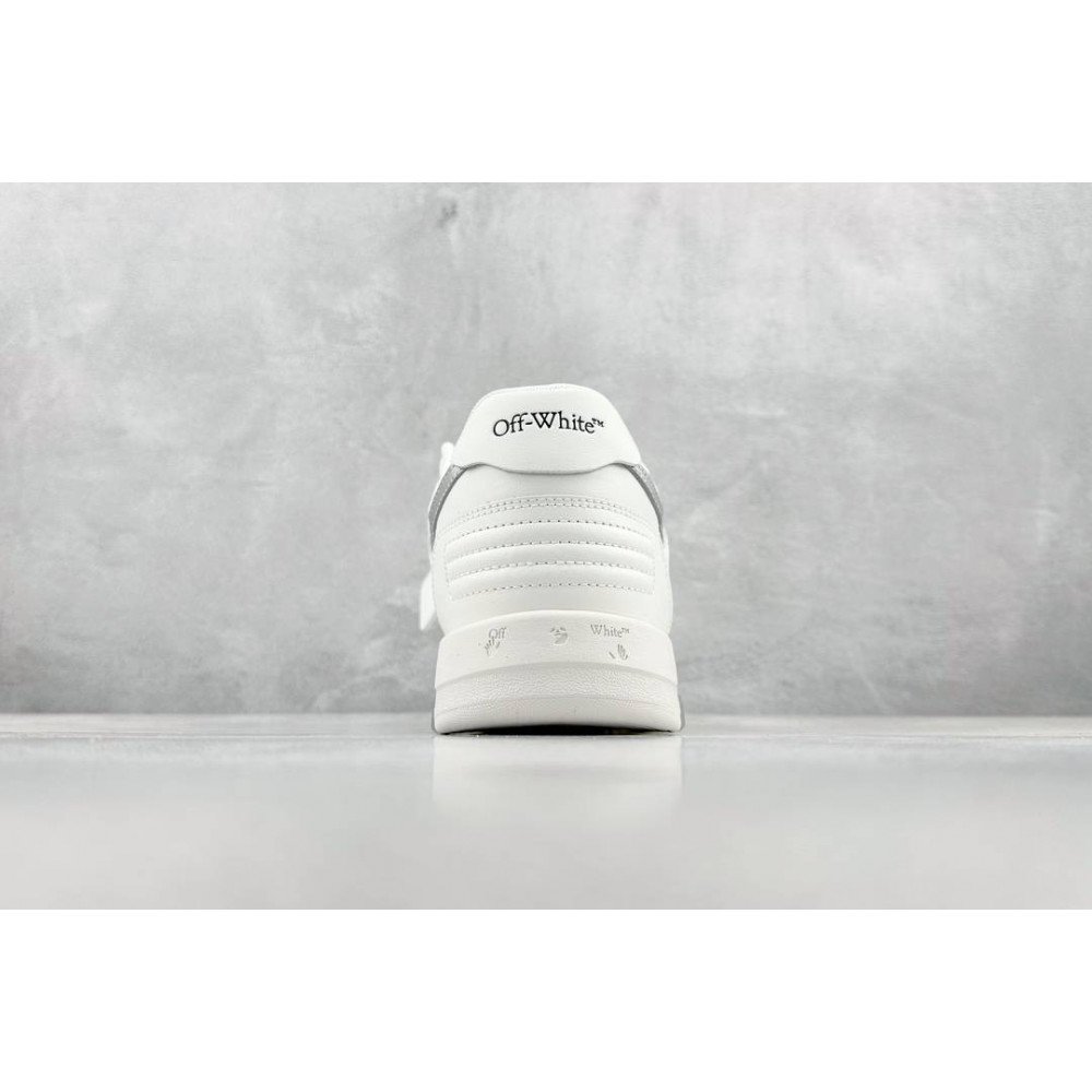 OFF-White OFF-White