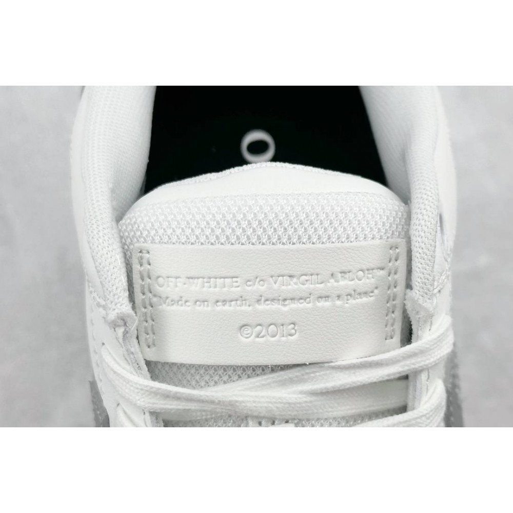 OFF-White OFF-White