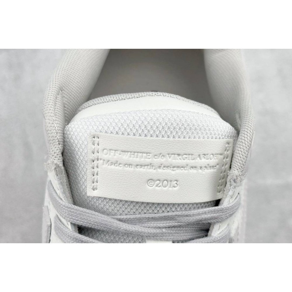 OFF-White OFF-White