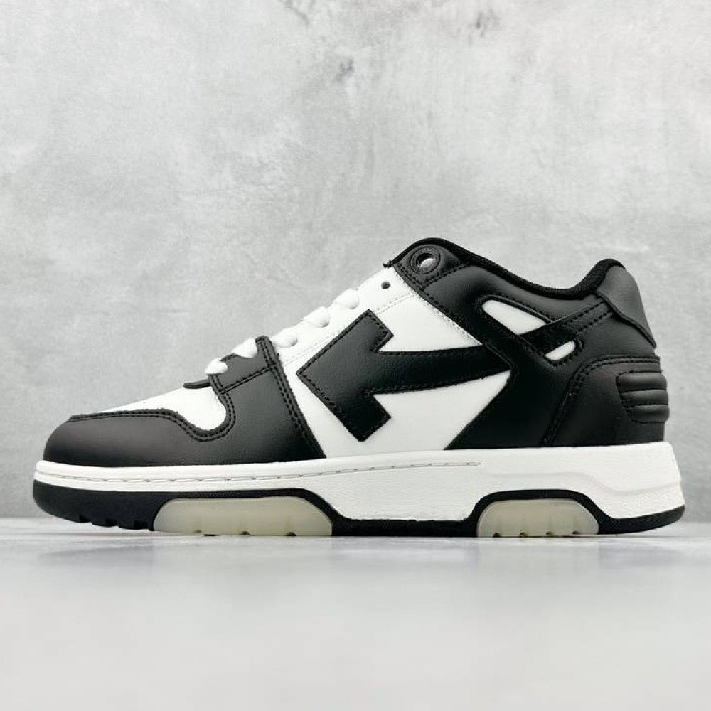 OFF-White