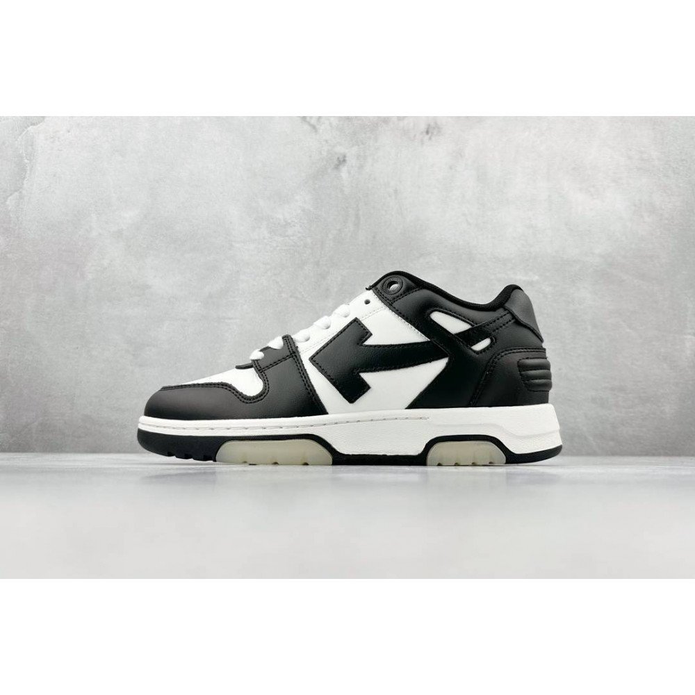 OFF-White OFF-White