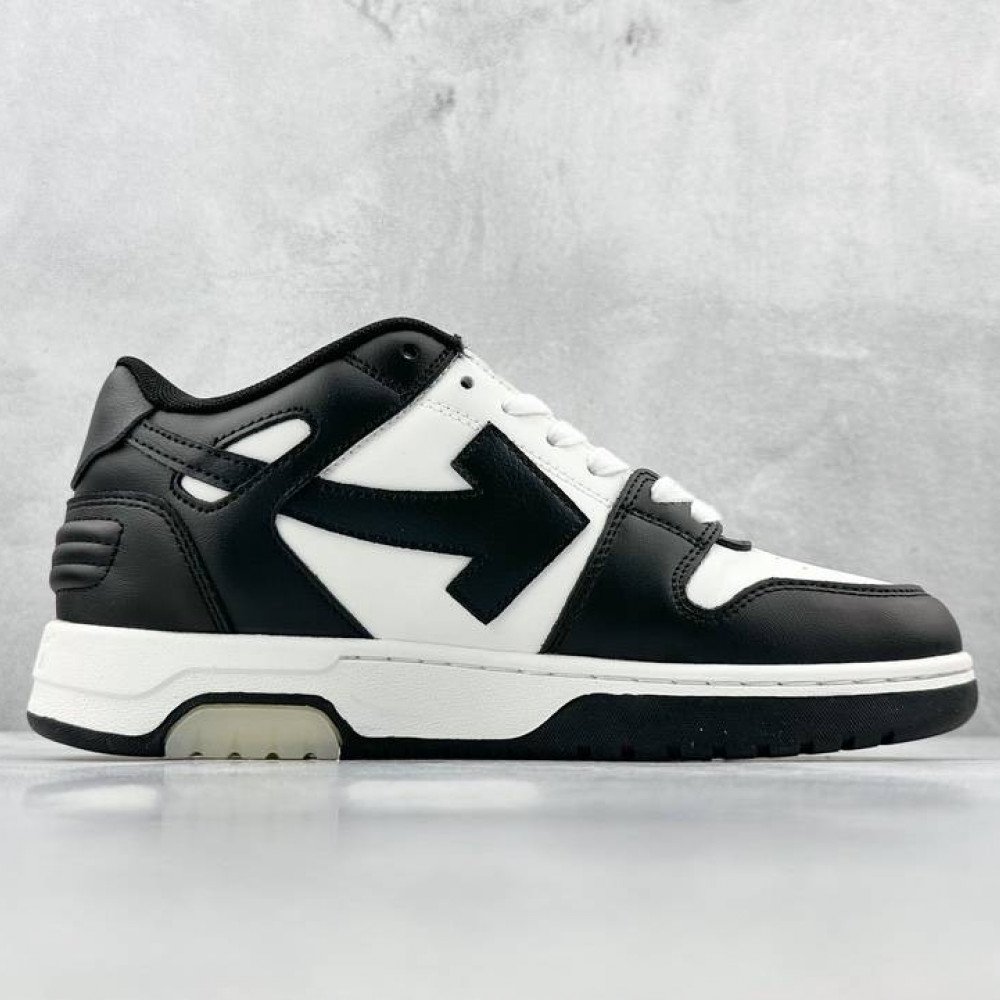 OFF-White OFF-White