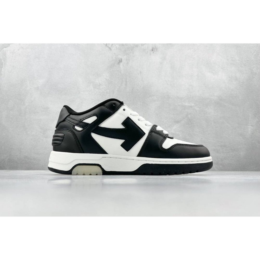 OFF-White OFF-White