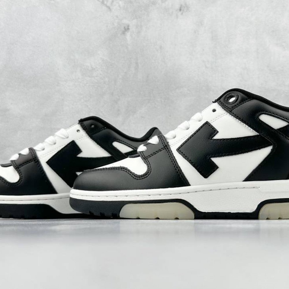 OFF-White OFF-White