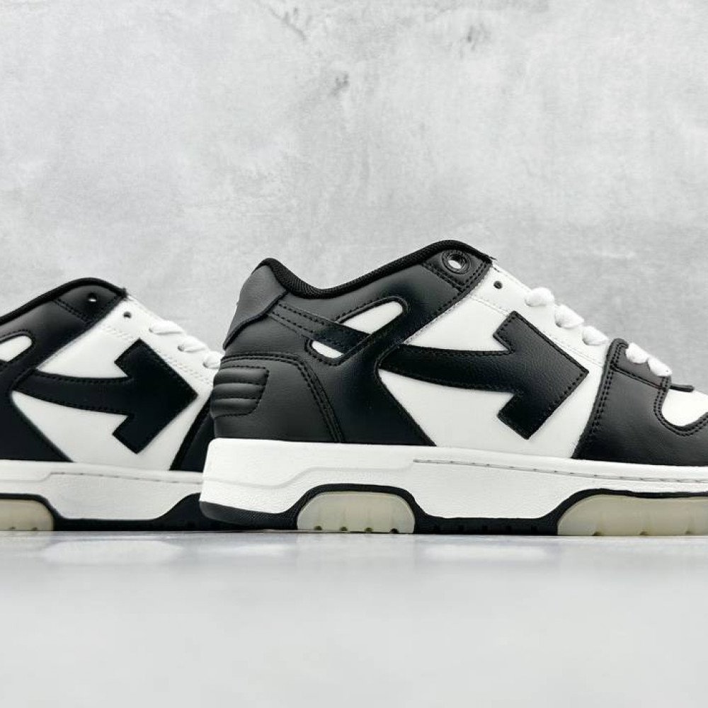OFF-White OFF-White