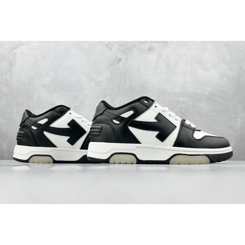 OFF-White OFF-White