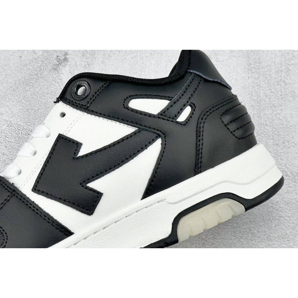 OFF-White OFF-White