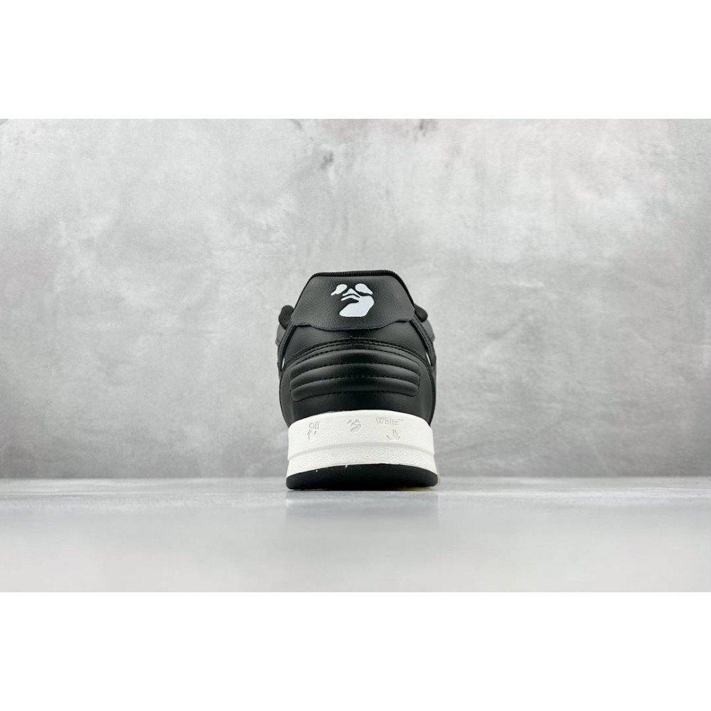 OFF-White OFF-White