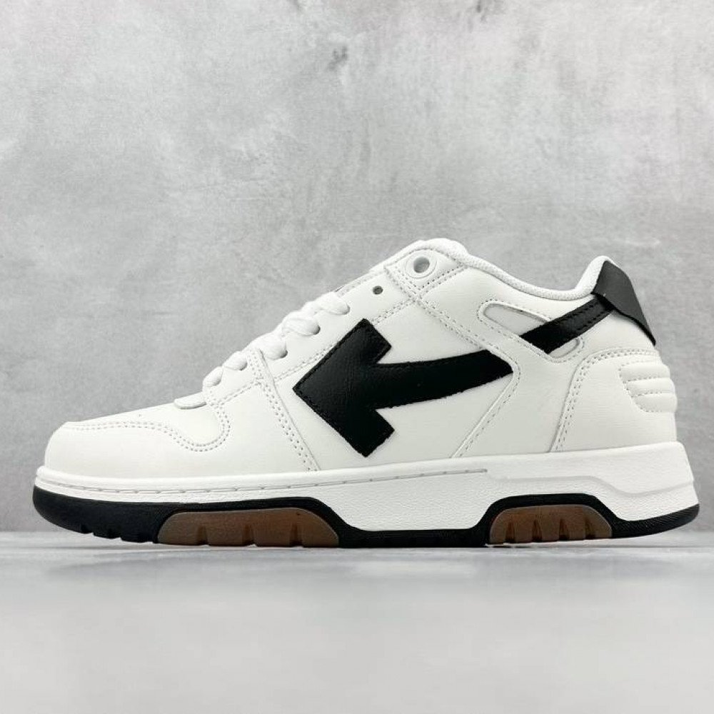 OFF-White