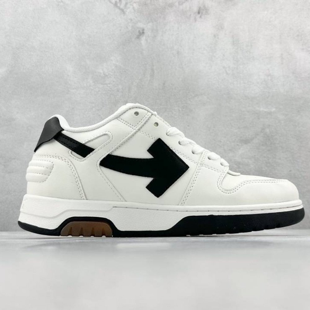 OFF-White OFF-White